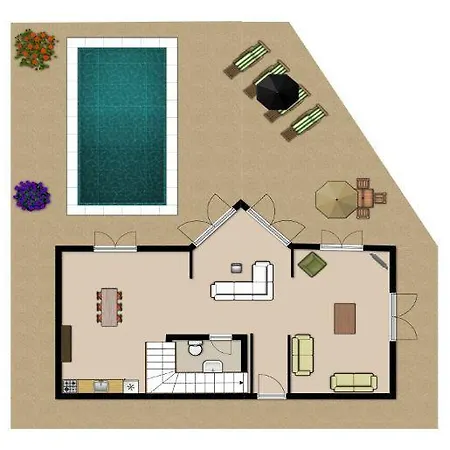 Lara Villa