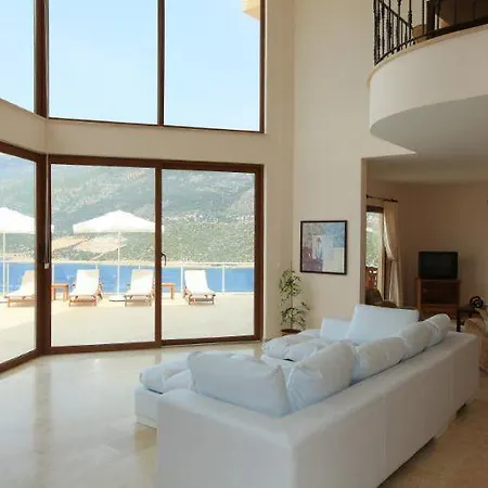 Villa Lara *