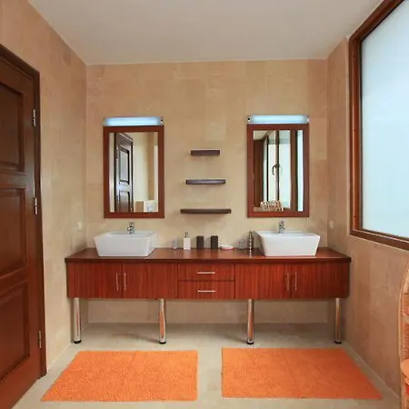 Villa Lara Kaş