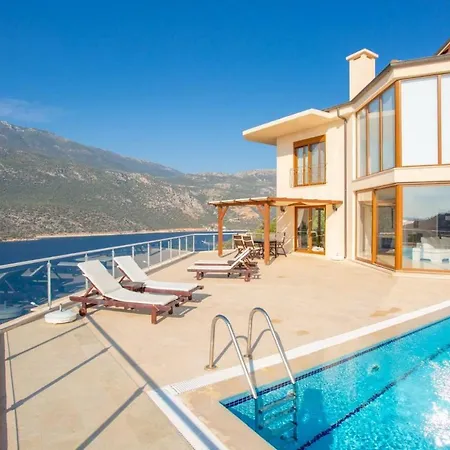 Villa Lara