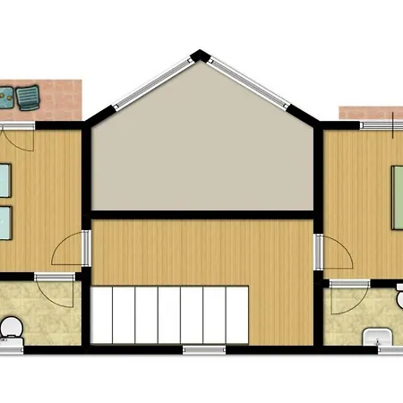 Villa Lara